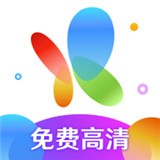 99视频在线播放APPAPP应用