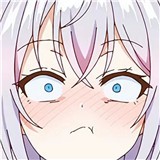 WWW,ddd69·COM网站APPAPP应用