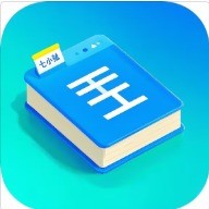 每日新影视永久vip版