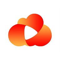 WWW,ddd69·COM网站APPAPP应用