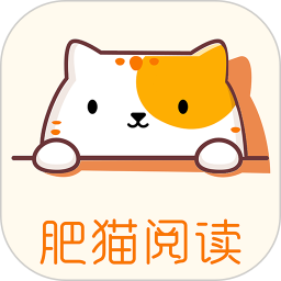 WWW,799799·COM网站APPAPP应用