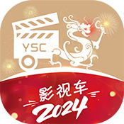 WWW,799799·COM网站APPAPP应用