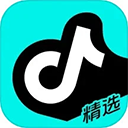 WWW,nnn13·COM网站APP最新版