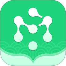 WWW,799799·COM网站APPAPP应用