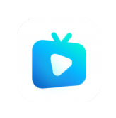 99视频在线播放APPAPP应用