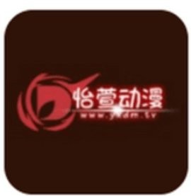 WWW,nnn13·COM网站APPAPP应用