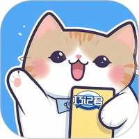 WWW,ddd69·COM网站APPAPP应用