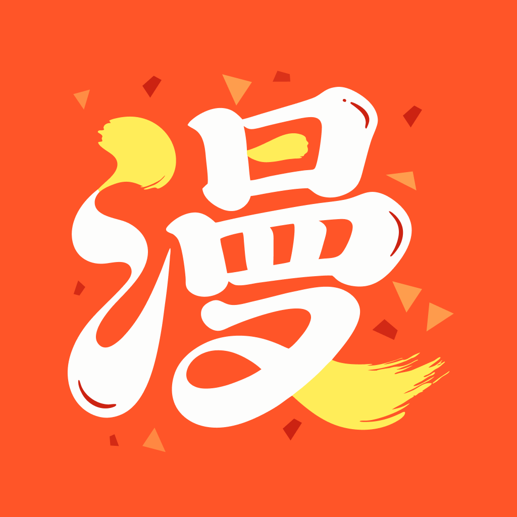 WWW,ddd69·COM网站APPAPP应用