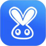 WWW,nnn13·COM网站APPAPP应用