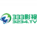 99视频在线播放APP最新版